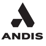 Andis