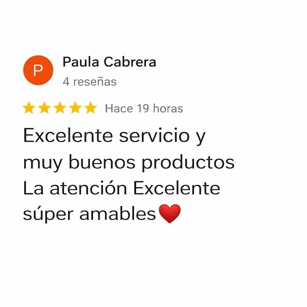 5830ad89 fd9d 4675 a4c2 0a3b8a85b207