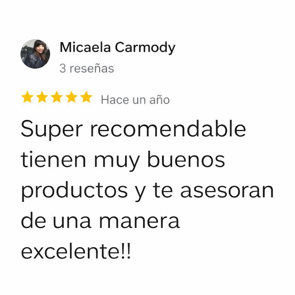 chatgpt image 21 feb 2026, 12 29 44 p.m.