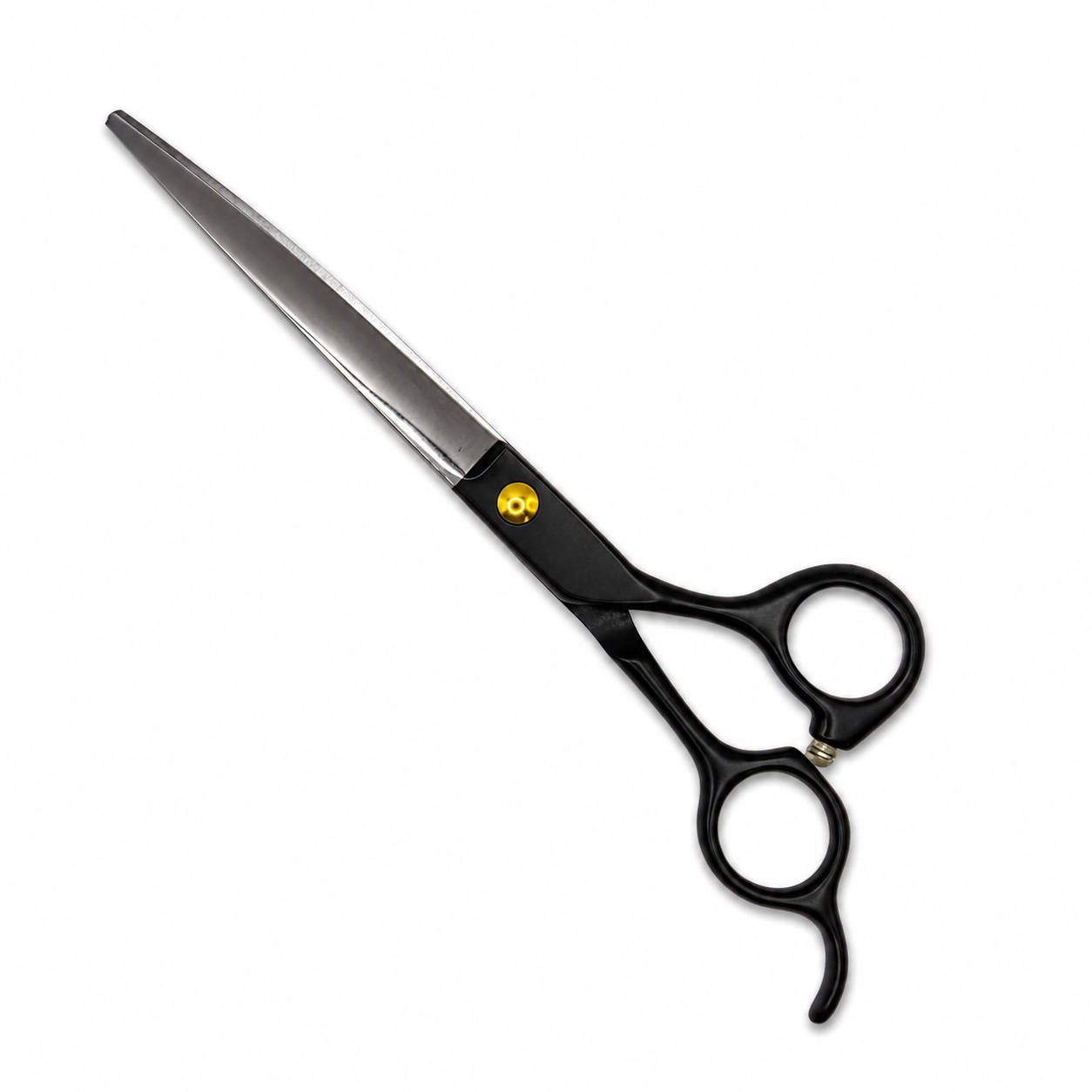 star groom shining midnight curva 22 star groom shining midnight curva 22