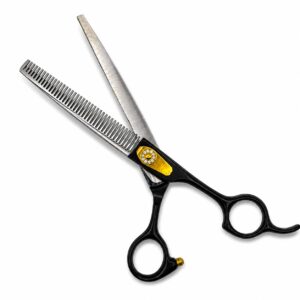 star groom shining midnight entresacar 11
