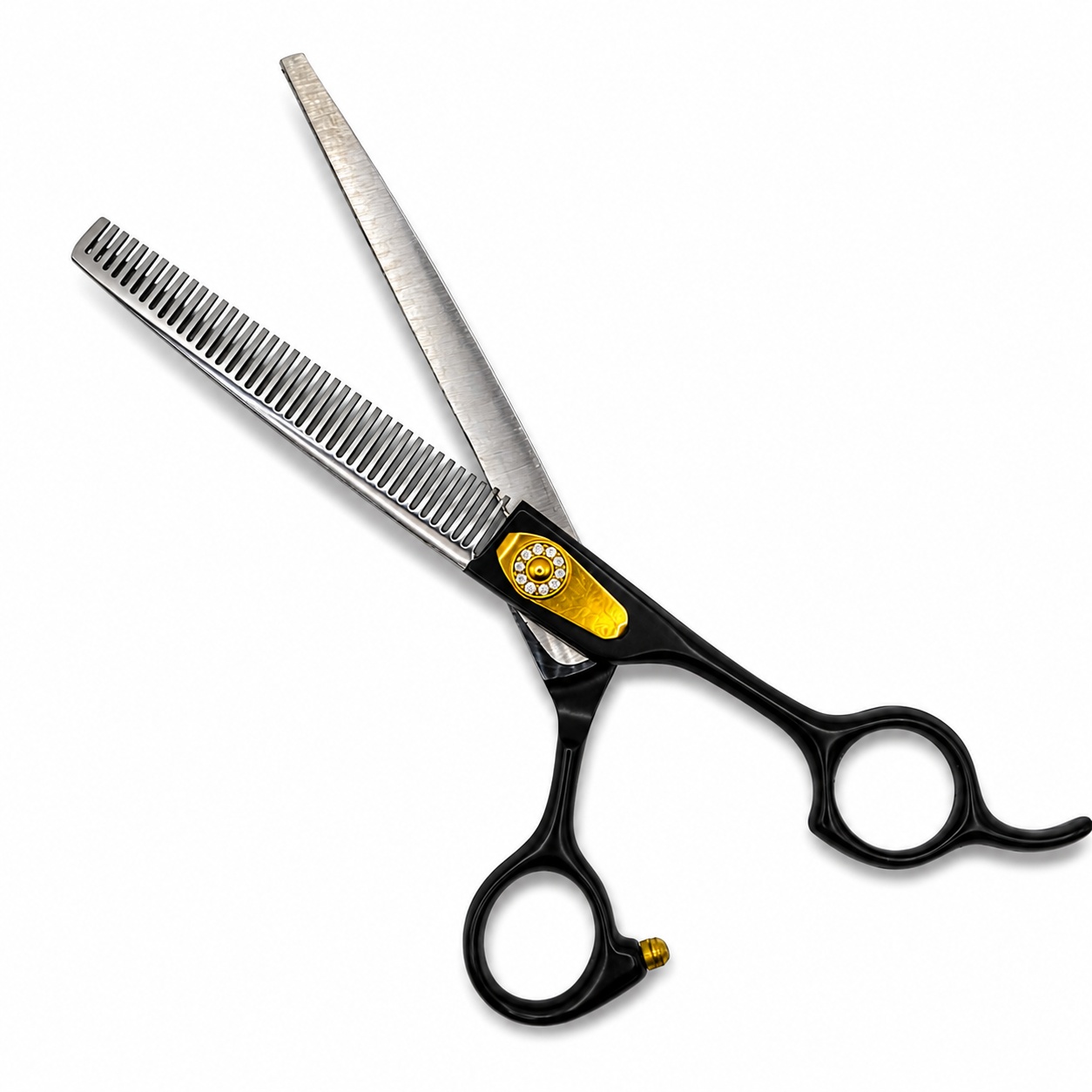 star groom shining midnight entresacar 11 star groom shining midnight entresacar 11