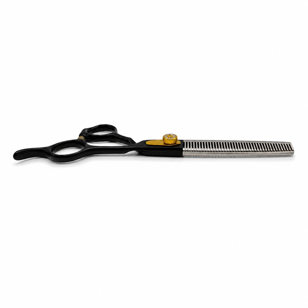 star groom shining midnight entresacar 33 star groom shining midnight entresacar 33