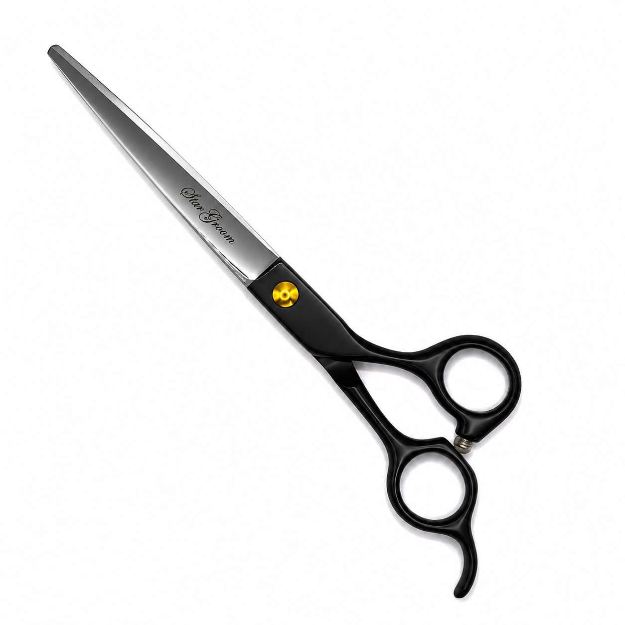 star groom shining midnight recta 22 star groom shining midnight recta 22