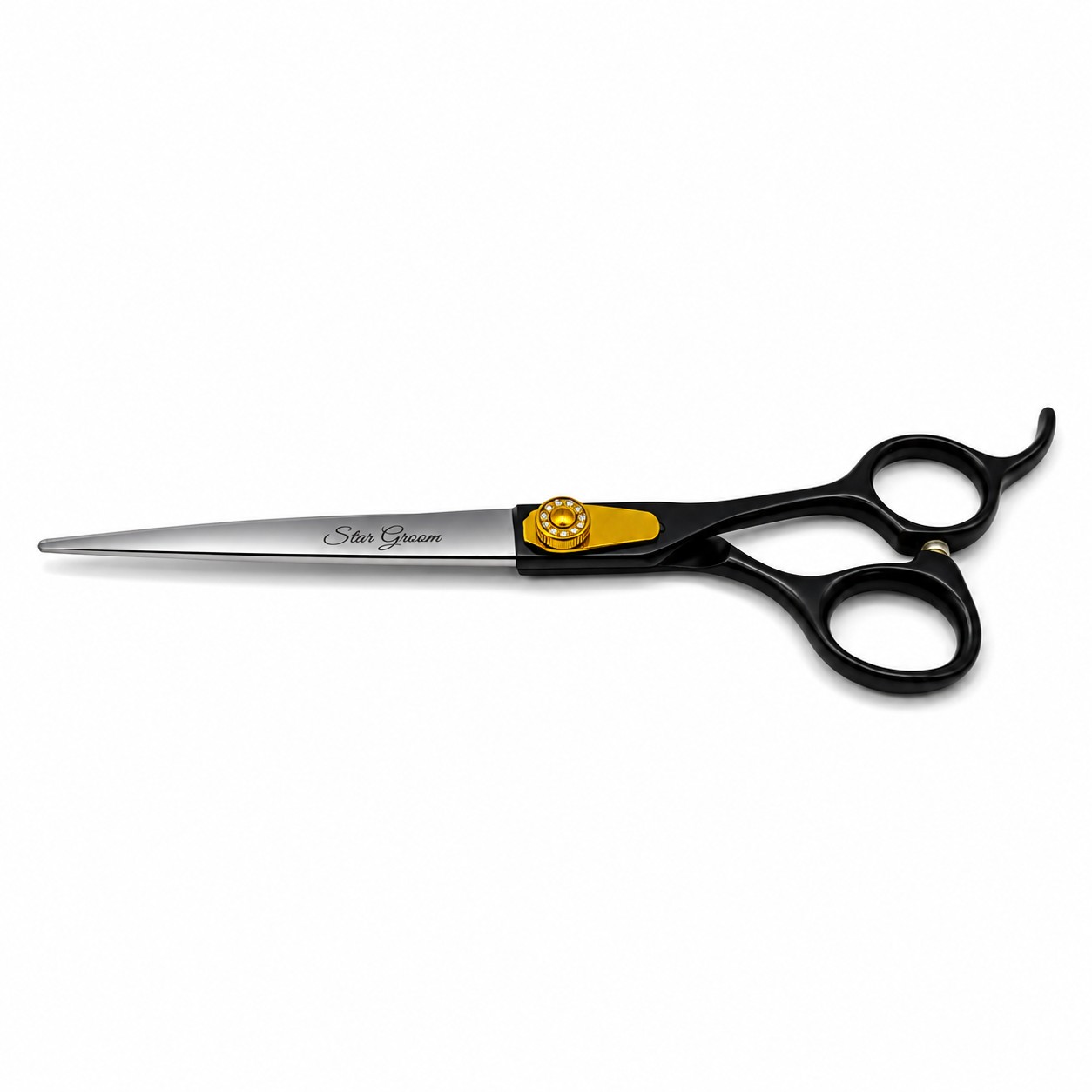 star groom shining midnight recta 33 star groom shining midnight recta 33