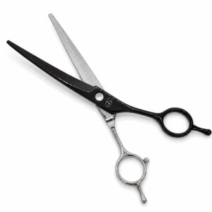 star groom shining moonline curva 11