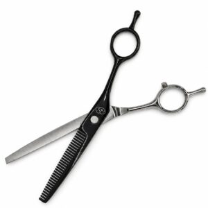 star groom shining moonline entresacar 11
