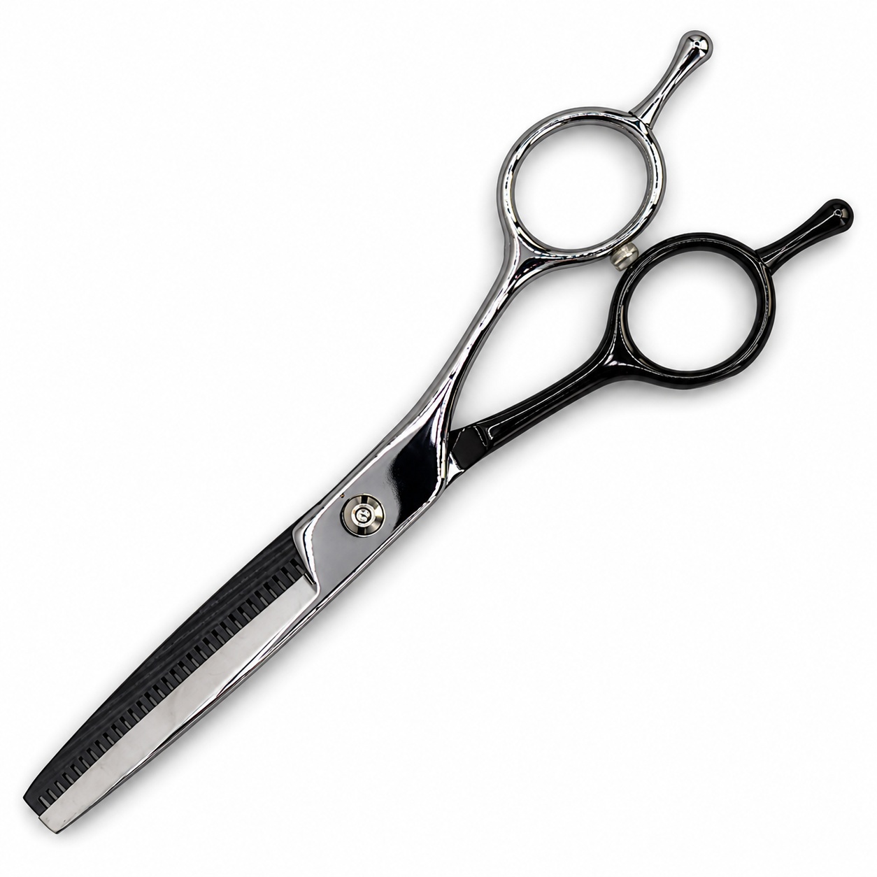 star groom shining moonline entresacar 22 star groom shining moonline entresacar 22