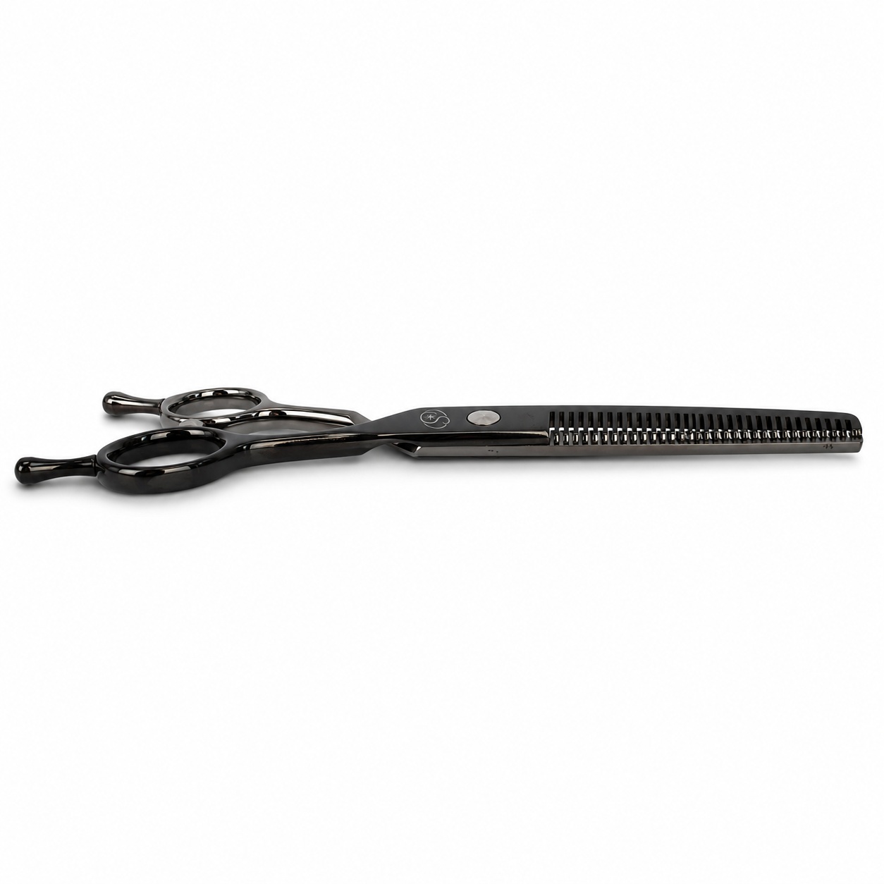star groom shining moonline entresacar 33 star groom shining moonline entresacar 33
