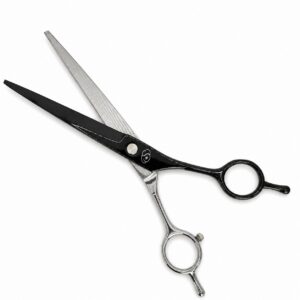 star groom shining moonline recta 11