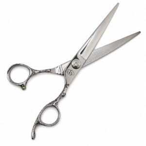 star groom shining moonstone curva 11
