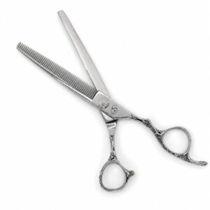 star groom shining moonstone entresacar 11