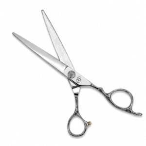 star groom shining moonstone recta 11