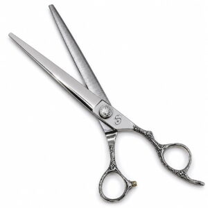 star groom shining moonstone recta 9 11