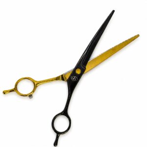 star groom shining nigthgold curva 11