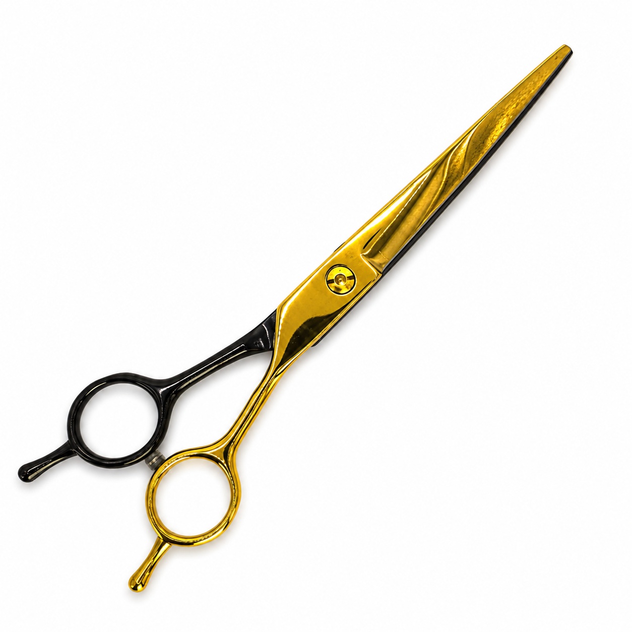 star groom shining nigthgold curva 22 star groom shining nigthgold curva 22