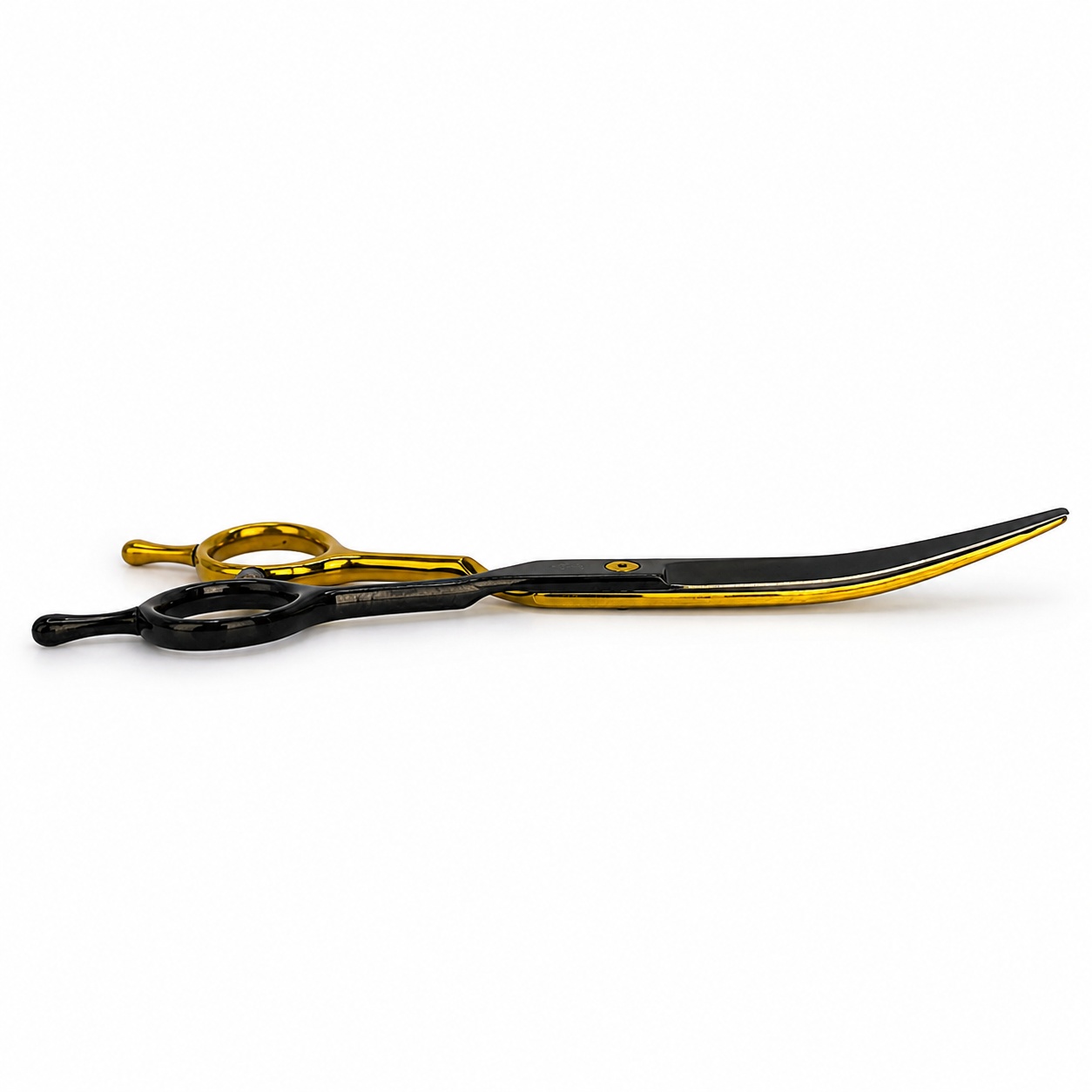 star groom shining nigthgold curva 33 star groom shining nigthgold curva 33