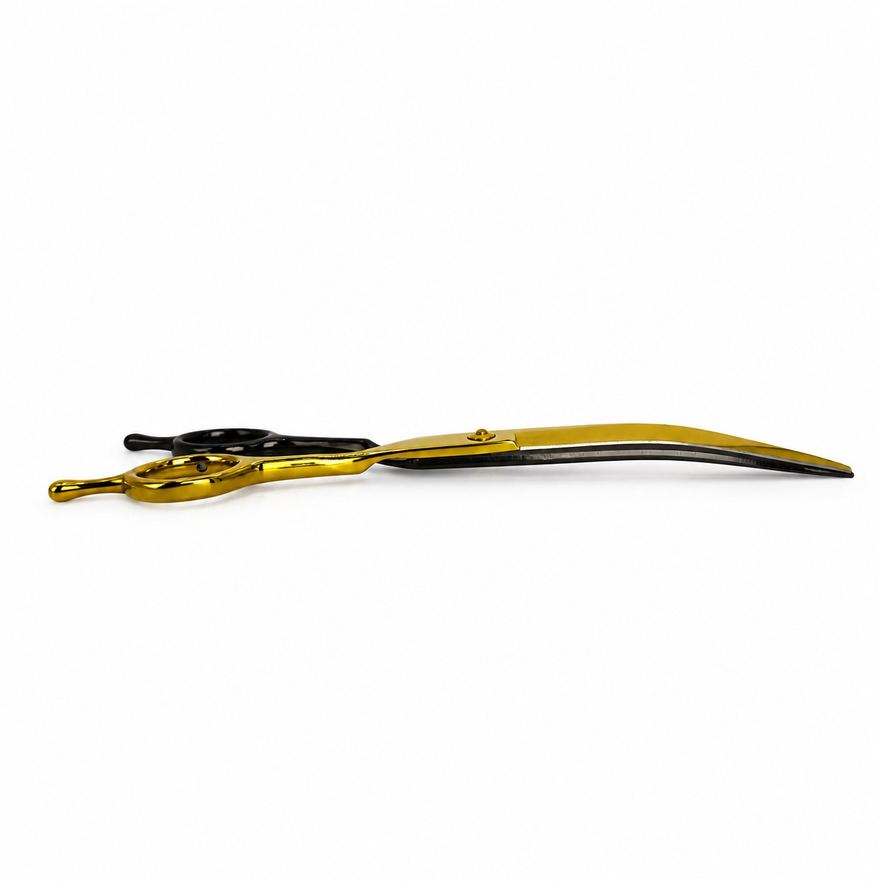 star groom shining nigthgold curva 333 star groom shining nigthgold curva 333