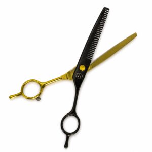 star groom shining nigthgold entresacar 11