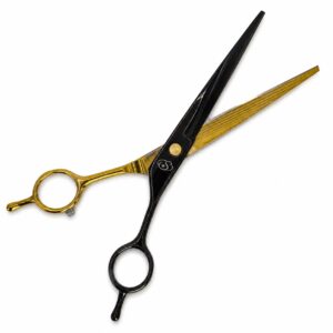 star groom shining nigthgold recta 11