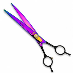 star groom shining orion curva 11