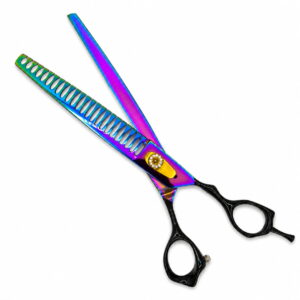 star groom shining orion diente de tiburon 11