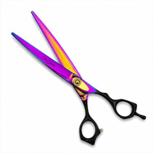 star groom shining orion recta 11
