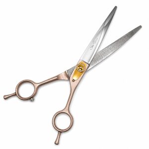 star groom shining pink horizon curva 11