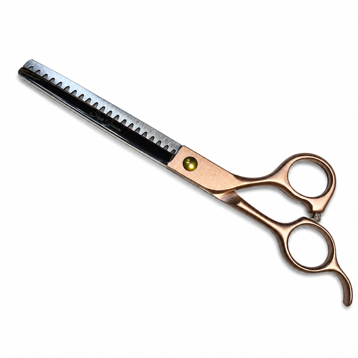 star groom shining pink horizon diente de tiburon 22 star groom shining pink horizon diente de tiburon 22
