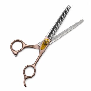 star groom shining pink horizon entresacar 11