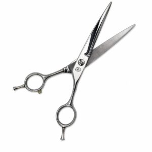 star groom shining silvershine curva 11