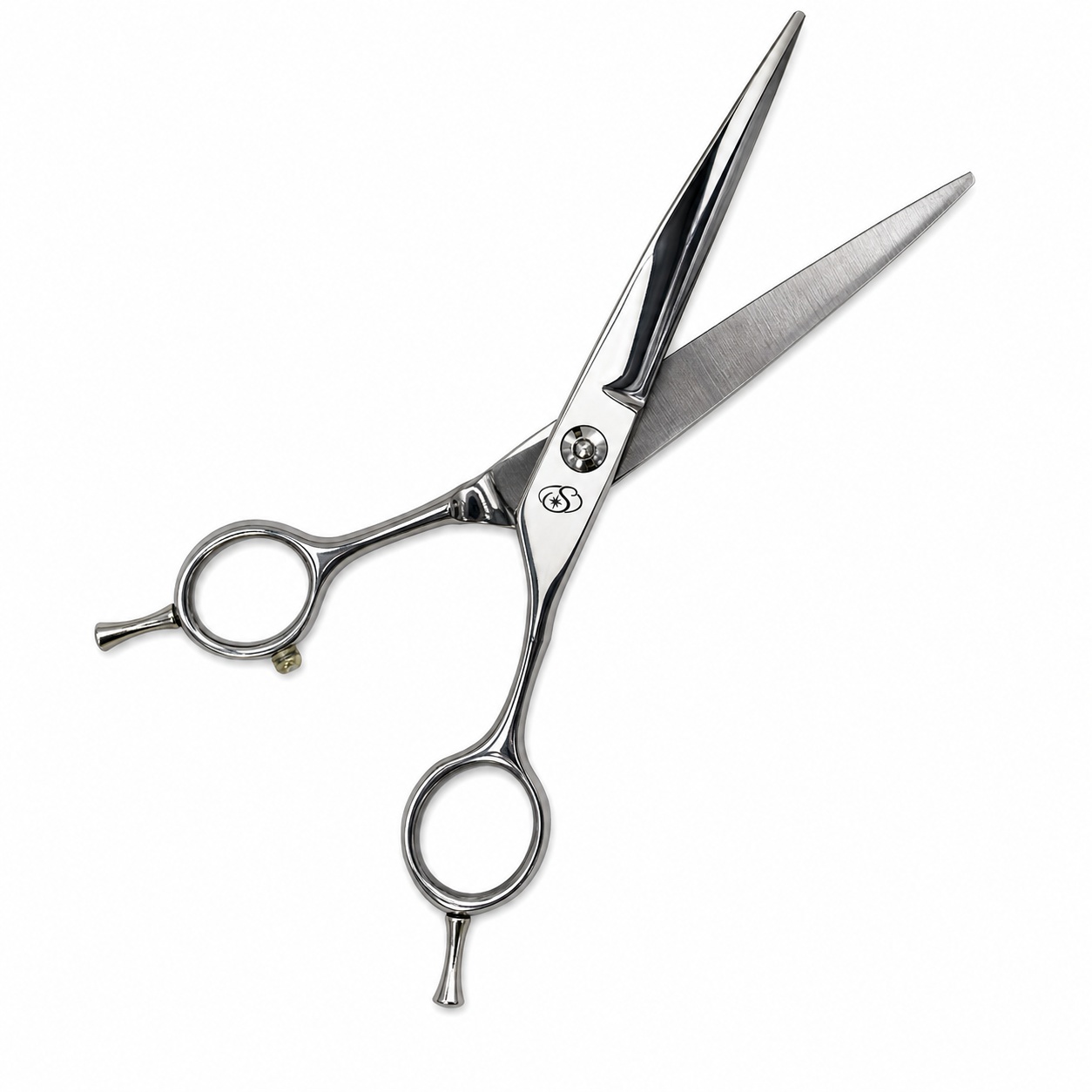 star groom shining silvershine curva 11 star groom shining silvershine curva 11
