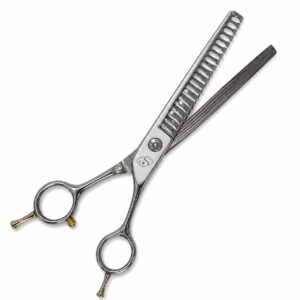 star groom shining silvershine diente tiburon curva 11