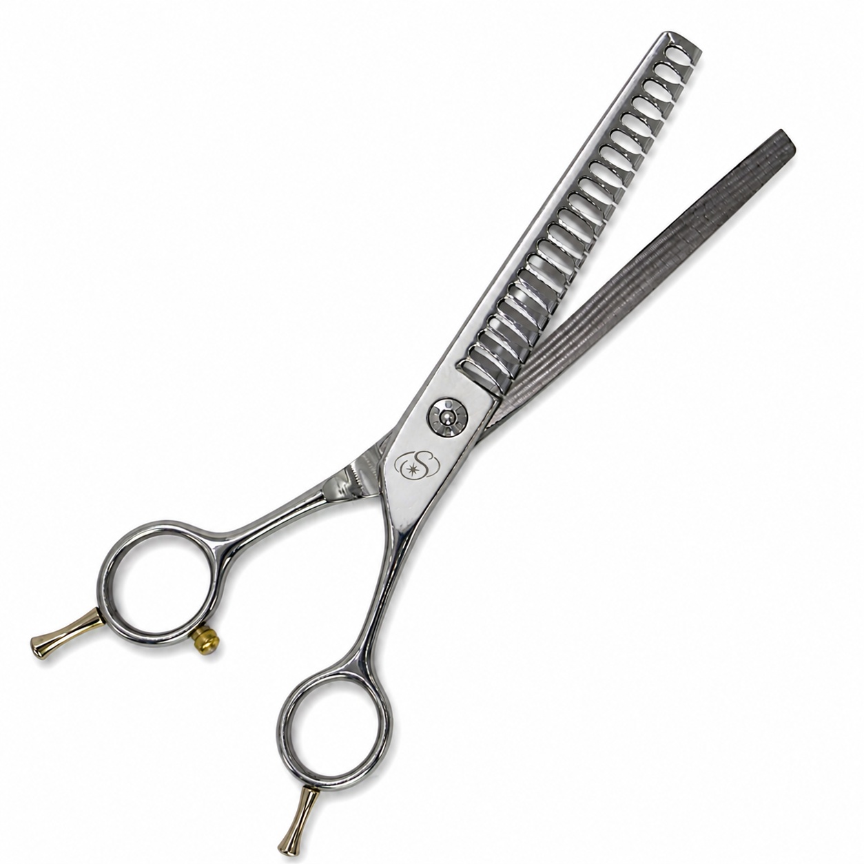 star groom shining silvershine diente tiburon curva 11 star groom shining silvershine diente tiburon curva 11