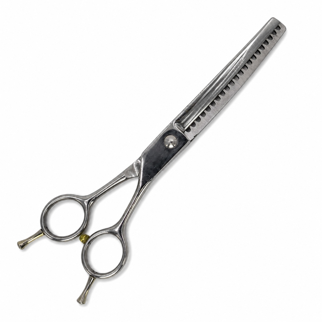 star groom shining silvershine diente tiburon curva 22 star groom shining silvershine diente tiburon curva 22