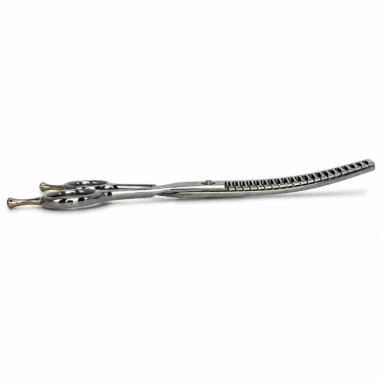 star groom shining silvershine diente tiburon curva 333 star groom shining silvershine diente tiburon curva 333