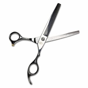 star groom shining silvershine entresacar 11