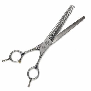 star groom shining silvershine entresacar curva 11