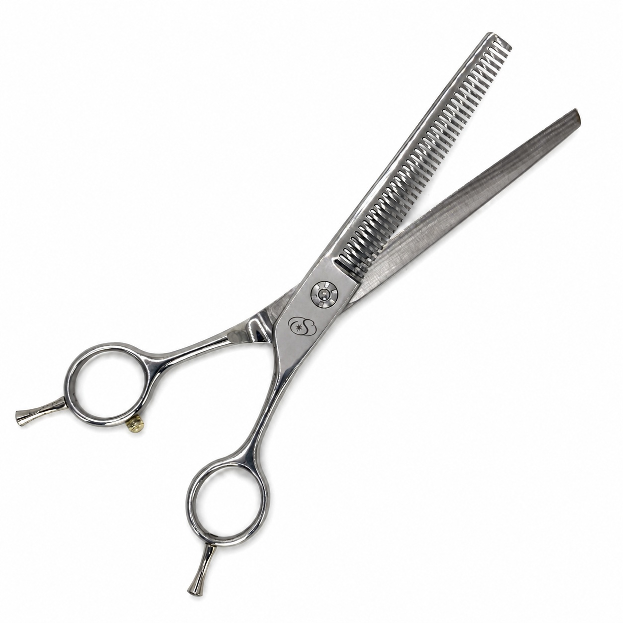 star groom shining silvershine entresacar curva 11 star groom shining silvershine entresacar curva 11