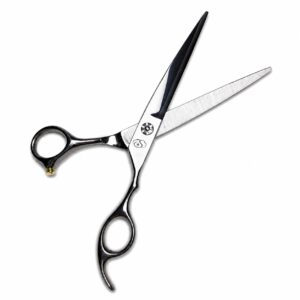 star groom shining silvershine recta 11