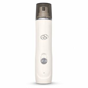 star groom shining glowtrim 11