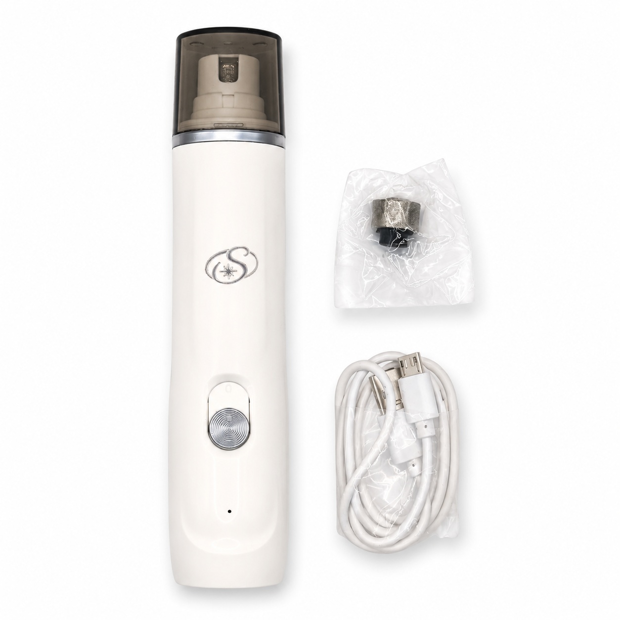 star groom shining glowtrim 22 star groom shining glowtrim 22