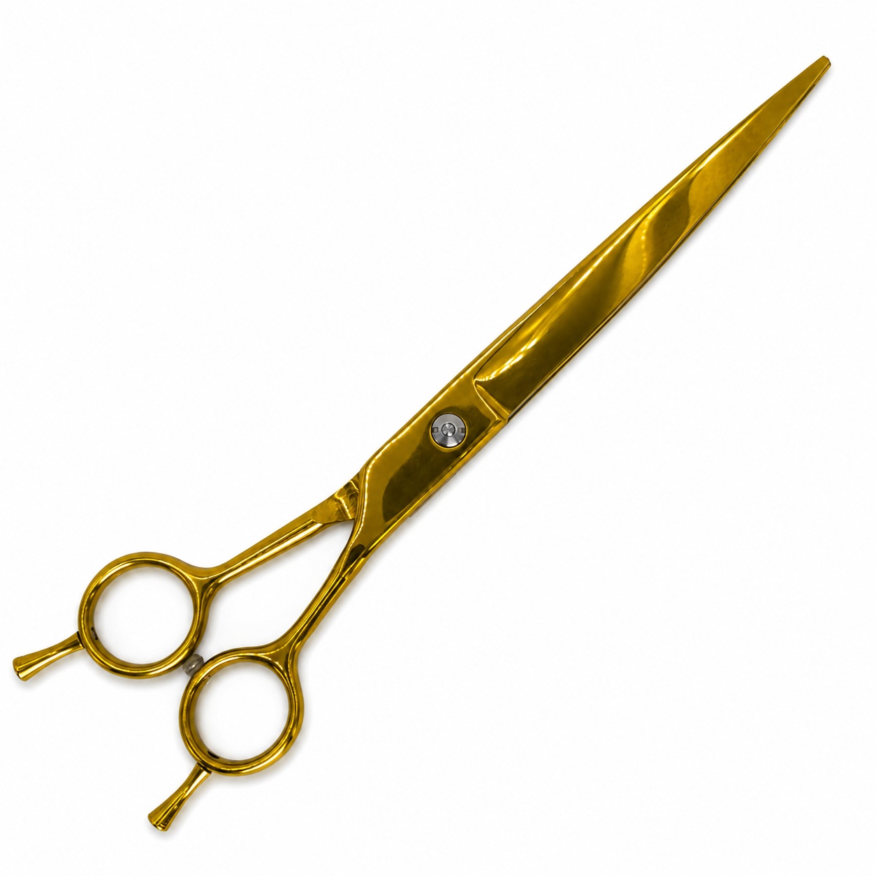 star groom shining nova gold curva 22 star groom shining nova gold curva 22
