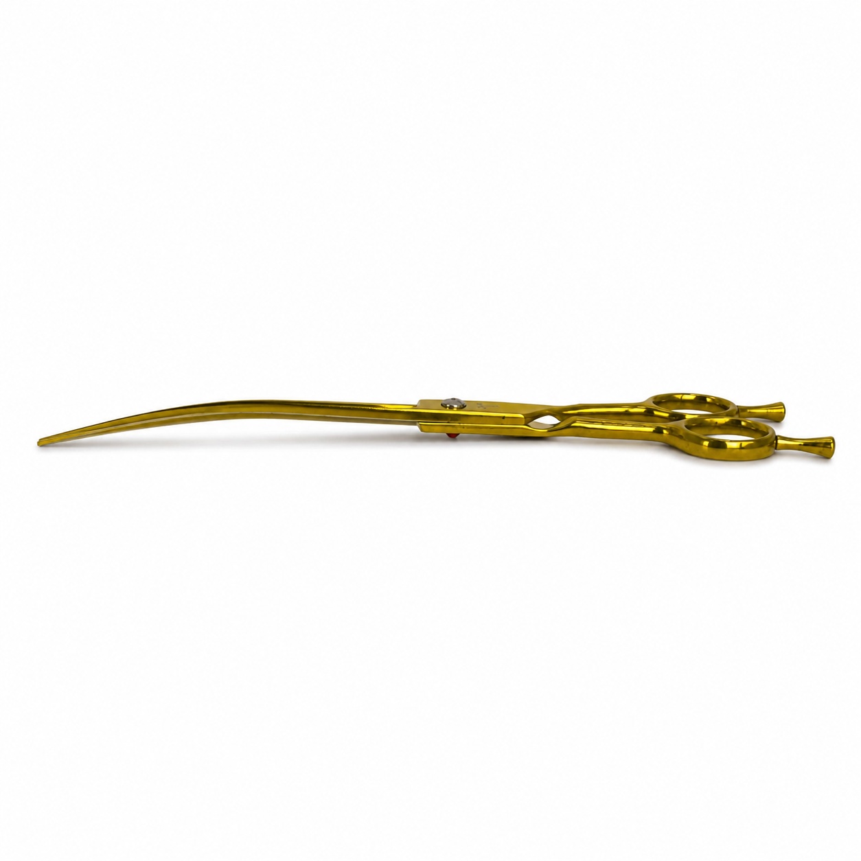 star groom shining nova gold curva 33 star groom shining nova gold curva 33