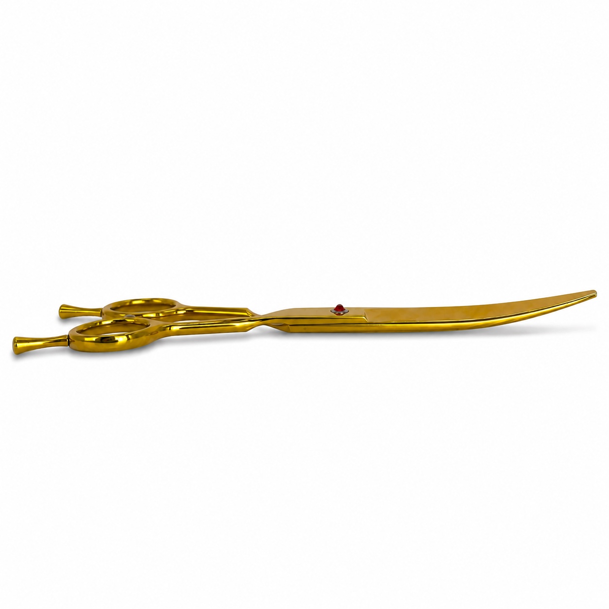 star groom shining nova gold curva 333 star groom shining nova gold curva 333