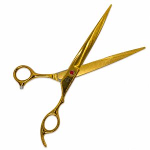 star groom shining nova gold recta 22