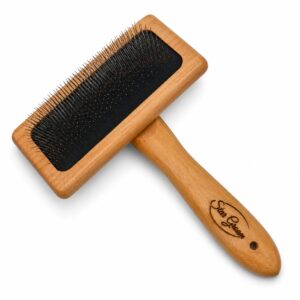 star groom star light cardina soft