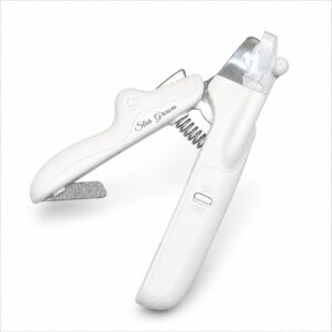 star groom star light pawlight 11