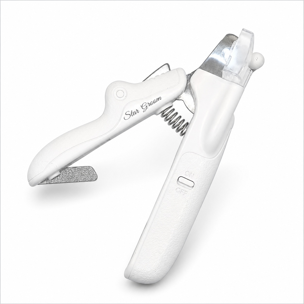 star groom star light pawlight 11 star groom star light pawlight 11