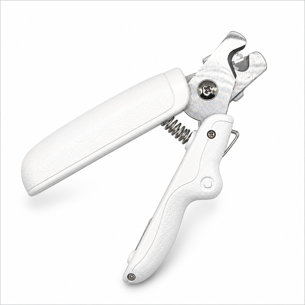 star groom star light pawlight 22 star groom star light pawlight 22